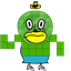 allastorm