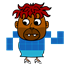 bkthiess