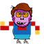 FunnyBunnyMel