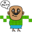pioreg