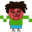 jenbot78