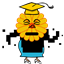 gerrylum