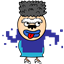 wildguy007