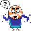 firasion
