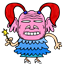 agoering