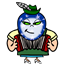 PKRWUD