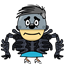 borisnorris