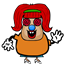 jsheahawk