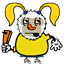 deniseburke