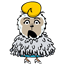 pluupy