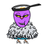 joshtee