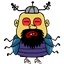 Gaddfly