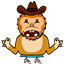 sherrythiele