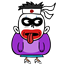 lynnm423