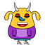 themindoverall