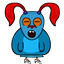 sljmcn
