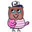 queerquill