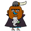 joekisonu