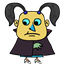 manniedex