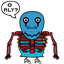miggo