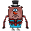 hyitzmirob