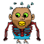 wayneadam