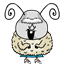 suozzo