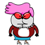 pinklitigation