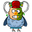 tukuniach
