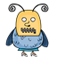 spunkmonkey