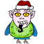 TheMonk