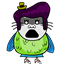 RobTheBold