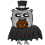 w00t3n