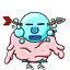 lastride