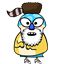 Snicker