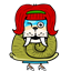 bakkelun