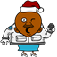 adbaxter