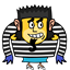 smockonallama