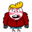 rybaten