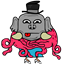 magmagirl