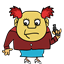 Bazangi