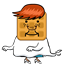 hollowmanvr