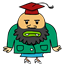 ksingh30
