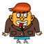 ssolotko