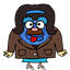 mayorwilkins