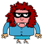 misswashuu