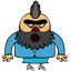 mugford