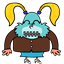 alexandrawoot