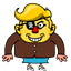 GermanColumnsRock
