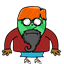 pennyhub